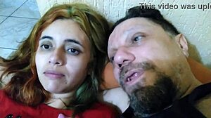 Bluezao turns off recording while giving ass to friend