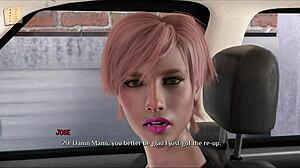 I create one day at a time 4