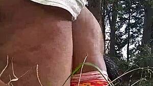 i fucked that old thot behing the gas station, east side b style