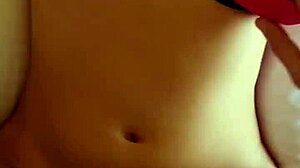 hey, wanna see backstage pov sex with 18yo bikini teen model?