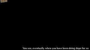 I create one day at a time 4