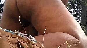 i fucked that old thot behing the gas station, east side b style