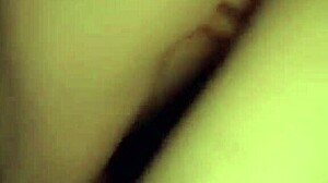 fucking my stepsister with a monster cock at the park, anime style