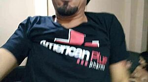 como ser uma atriz porno independente, aula 1 com dany rio