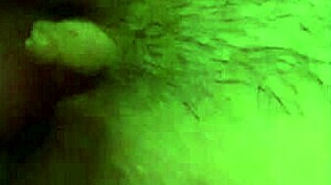 lesbian club day turns into group pussy licking and fucking