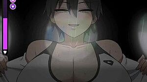 let's play the confession game 😏