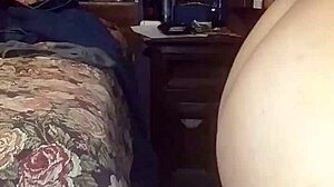 that gay guy finally comes out of the closet