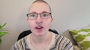 Personal update video released free publicly soon