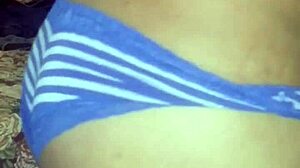 that gay guy finally comes out of the closet