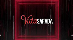 Young brunette enjoys sensual blowjob and riding