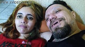 Bluezao turns off recording while giving ass to friend