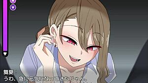 let's play the confession game 😏