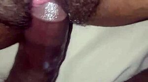 Watch her wet pussy cum hard!