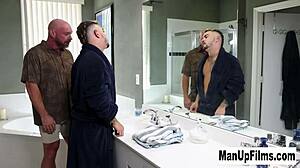 my girlfriend turns me on with ray boogie & killion knox