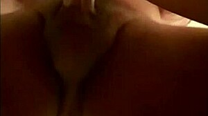 lesbian club day turns into group pussy licking and fucking