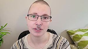 Personal update video released free publicly soon