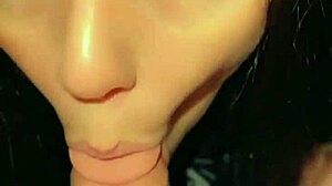 fucking my stepsister with a monster cock at the park, anime style