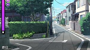 let's play the confession game 😏