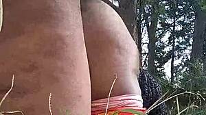 i fucked that old thot behing the gas station, east side b style