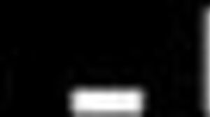 i sexy twink get fucked by my straigh friend