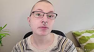 Personal update video released free publicly soon