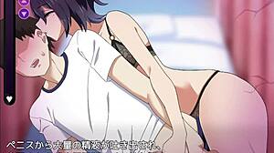 let's play the confession game 😏