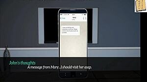 CHECK OUT MY NEW FAMILY WITH BIG TITS AND ASS!