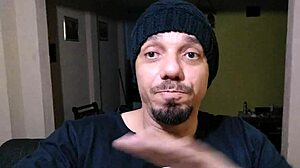 como ser uma atriz porno independente, aula 1 com dany rio