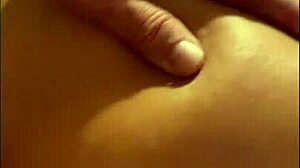 lesbian club day turns into group pussy licking and fucking