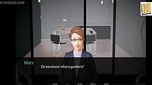 CHECK OUT MY NEW FAMILY WITH BIG TITS AND ASS!