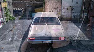 I create one day at a time 4