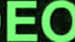 Watch her wet pussy cum hard!