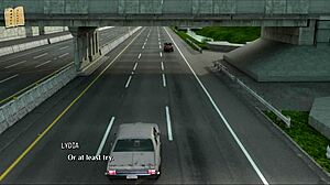 I create one day at a time 4