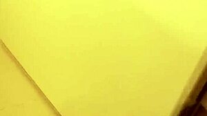 Cheating Step Mom Exposed with Huge Tits and Sloppy Moves