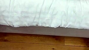 hey man, this hung guy made me suck before pounding my hairy hole