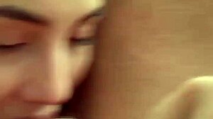 Hey, check out this vertical pov casting with a cute latina teen