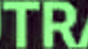 Hot girl fucks guy with monster cock