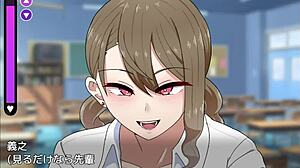 let's play the confession game 😏