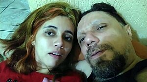 Bluezao turns off recording while giving ass to friend