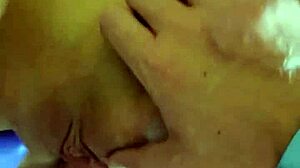 hey, wanna see backstage pov sex with 18yo bikini teen model?