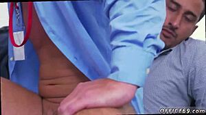 hard gay sex movie, earn that bonus