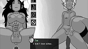 juicy futa v 0 20 gallery 2 with anal sex and toys