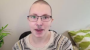 Personal update video released free publicly soon