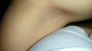 Hey, met this 18-year-old Colombian chick at a club, wanna see more?