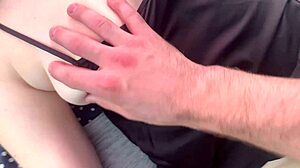 friend drilled me in 69 then i rode him hard