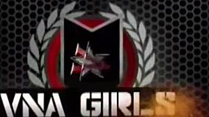 So, can you believe busty Alura Jenson handled Rome Major’s huge cock?