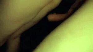 fucking my stepsister with a monster cock at the park, anime style