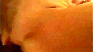 lesbian club day turns into group pussy licking and fucking