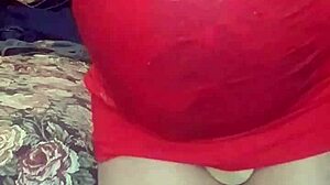 that gay guy finally comes out of the closet