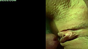 lesbian club day turns into group pussy licking and fucking